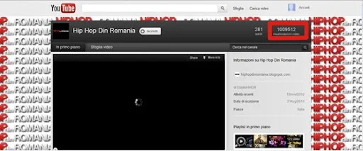 1 milion