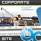 Transportation Website Full 01