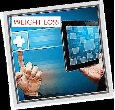 e-pharmatimes-weight-loss
