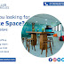 Office Space in Bangalore | Best Coworking Space in Bangalore - @Collab Cubicles