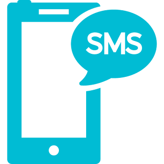 Bulk SMS Service Provider in Bengal