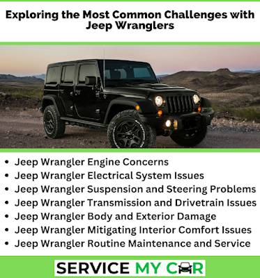 Exploring the 10 Most Common Challenges with Jeep Wranglers Exploring%20the%2010%20Most%20Common%20Challenges%20with%20Jeep%20Wranglers