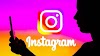 Instagram is going to introduce a new feature called 'Candid Challenge'