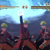 Naruto Shippuden Ultimate Ninja 2 Download Mediafire PC Game