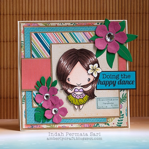 indah_card_greeting_farm_aloha_kit