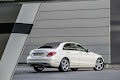 Mercedes-Benz Clase C