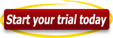 http://tradenivesh.com/FreeTrial.php 