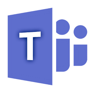 تحميل برنامج تيمز للكمبيوتر 2023 Microsoft Teams اخر اصدار