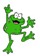 frog1-color