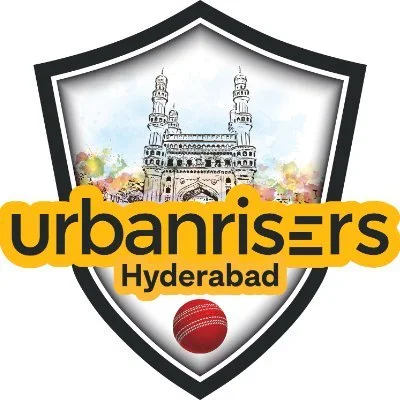 Urbanrisers Hyderabad LLC 2023 Squad, Players, Captain, Coach, Urbanrisers Hyderabad Squads for Legends League Cricket 2023, Wikipedia, ESPN Cricinfo, Cricbuz, LLCt20.com.
