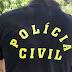 Autorizado concurso para Polícia Civil do estado do Rio de Janeiro