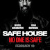 Safe House [2012] TS [400MB] - T2U Mediafire Link