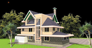 simple two bedroom house plans in busia,simple two   bedroom house plans in eldoret,simple two bedroom house plans in homabay,simple two bedroom house plans in kakamega,simple two bedroom house plans in kenya,simple two   bedroom house plans in kericho,simple two bedroom house plans in kisumu,simple two bedroom house plans in migori,simple two bedroom house plans in nandi,simple two   bedroom house plans in siaya,simple two bedroom house plans in vihiga,six bedroom house plans in bungoma,six bedroom house plans in busia,six bedroom house plans in   eldoretsix bedroom house plans in homabay,six bedroom house plans in kakamega,six bedroom house plans in kenya,six bedroom house plans in kericho,six bedroom house   plans in kisumu,six bedroom house plans in migori,six bedroom house plans in nandi,six bedroom house plans in siaya,six bedroom house plans in vihiga,small house   design in bungoma,small house design in busia,small house design in eldoret,small house design in homabay,small house design in kakamega,small house design in   kenya,small house design in kericho,small house design in kisumu,small house design in migori,small house design in nandi,small house design in siaya,small house   design in vihiga,small house plans in bungoma,small house plans in busia,small house plans in eldoret,small house plans in homabay