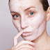 Biggest skincare trends for 2020