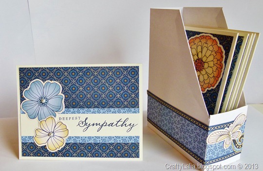 Pemberley stickease 1 before Artiste Cricut Cartridge Magazine File