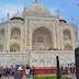 Best Historical Places For Visit in India