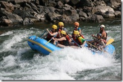2012_01_28 80 CR Turrialba Rafting on Pacuare River