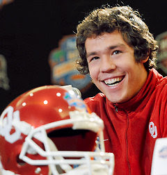 Sam Bradford Wallpaper | Sam Bradford Pictures