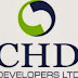 CHD Paradiso , New Launch Karnal in CHD City