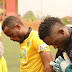 MTN Elite 1: Clubs renew dreams as phase 2 commences