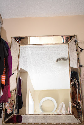 JoFer Interiors, How to Organize a Small space using Mirrors