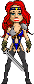 red_sonja_scavenger