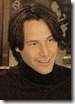 Keanu Reeves