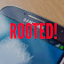 Samsung Galaxy S5 Rooted with ChainFire's CF-Auto-Root Ahead of Release