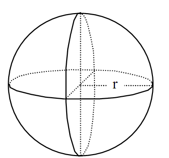 MATEMATIKA KITA MATERI MATEMATIKA KELAS XI BAB 5 BANGUN  RUANG 