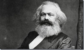 karl-marx