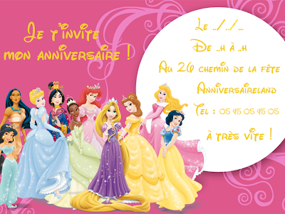 [10000 téléchargés √] carte invitation anniversaire tigre 215227-Carton invitation anniversaire tigre
