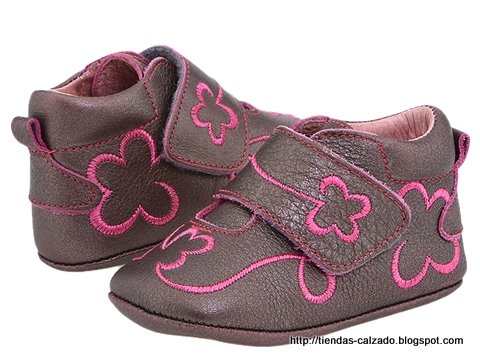 Tiendas calzado:calzado-806609