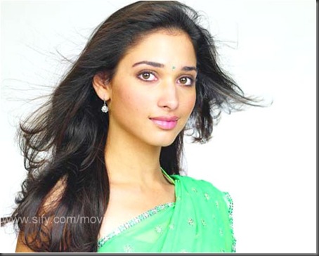 04 jayam ravi,tamanna Thillalankadi