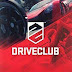 Drive club pc download free
