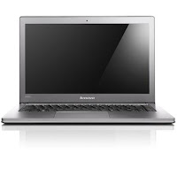 Lenovo ThinkPad Edge E420 1141BUU