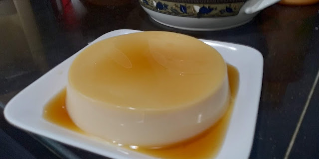 Puding Caramel Tanpa Telur, puding caramel, puding karamel, puding karamel mudah dan sedap, puding karamel mudah masak dan sedap, sedapnya puding caramel, sedapnya puding karamel, cara buat puding karamel, cara buat karamel, cara masak karamel, mudahnya buat caramel,caramel, agar-agar mudah masak dan sedap, resipi puding, resipi puding mudah masak dan sedap, resipi puding karamel mudah masak dan sedap, resepi puding karamel mudah masak dan sedap, 