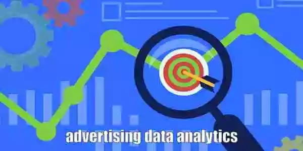 Why Advertising Data Analytics Is Essential for Your Business