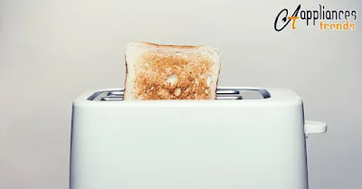 The Complete Guide to the Best Toasters