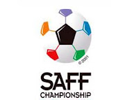 Good start of Nepal in SAAF championship match