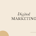 Finding Profitable Affiliate Programs