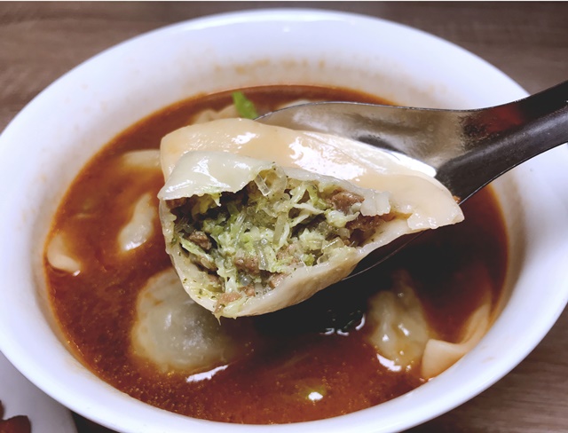 宜亨齋蔬食~台北市中山區素食、捷運松江南京站素食