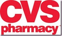 CVS