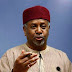 Dasuki's PA's Driver Disappears With $5 Million Cash