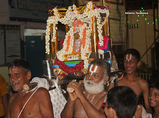 Thanga Chapparam, Thiruavathara Utsavam,1000th Birthday ,Udaiyavar ,Udayavar,Sashrabdhi Utsavam, Ramanujar,Emperumanar, Thiruvallikeni, Sri PArthasarathy Perumal, Temple, 2017, Video, Divya Prabhandam,Utsavam,