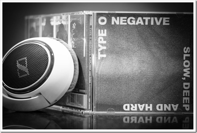 Type-O-Negative-Slow,-Deep-And-Hard