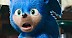 Sonic em 8 versões animadas melhores que a do filme