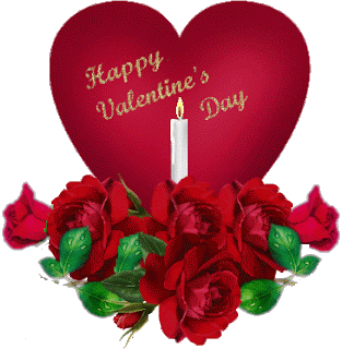 Valentines-Day-Greeting-Cards-Ecards-2012 Valentines-Day-Greeting-Cards-Ecards-2012