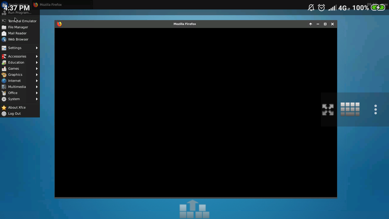 Linux Limbo Pc Emulator Linux Limbo Pc Emulator