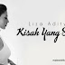 Lirik Lagu Liza Aditya - Kisah Yang Salah