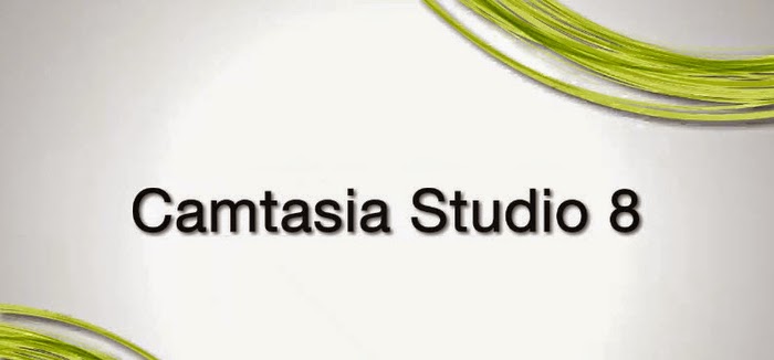 الشرح المفصل لبرنامج Camtasia Studio من الصفر إلى الإحتراف مدونة